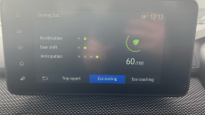 Dacia Sandero Stepway 1.0 TCe Prestige 5dr Petrol Hatchback